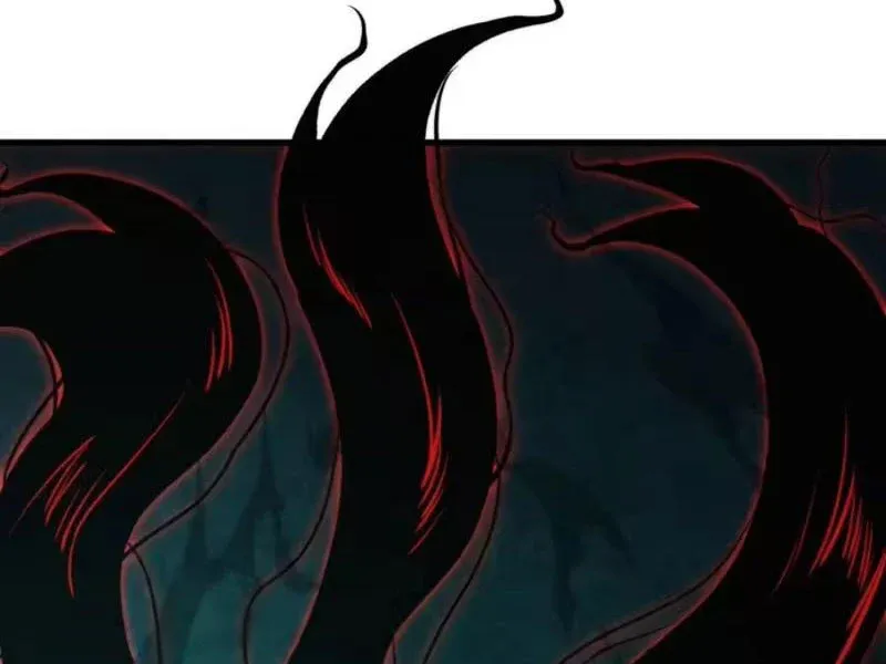 Viện Bảo Tàng Trấn Yêu Chapter 9 - Trang 9