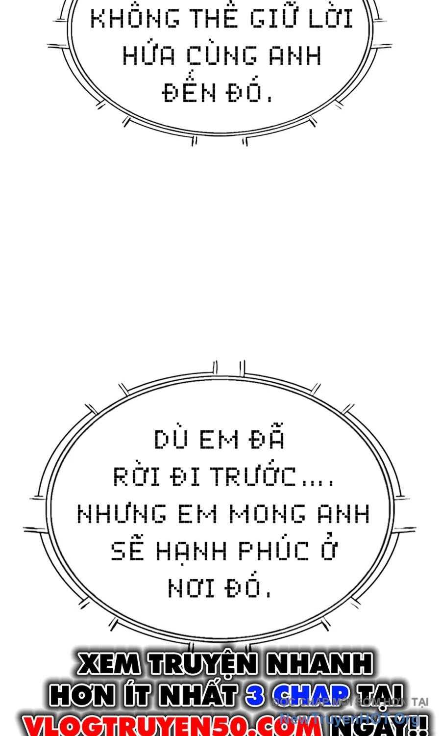 Viện Dưỡng Lão Địa Ngục Chapter 1 - Trang 10