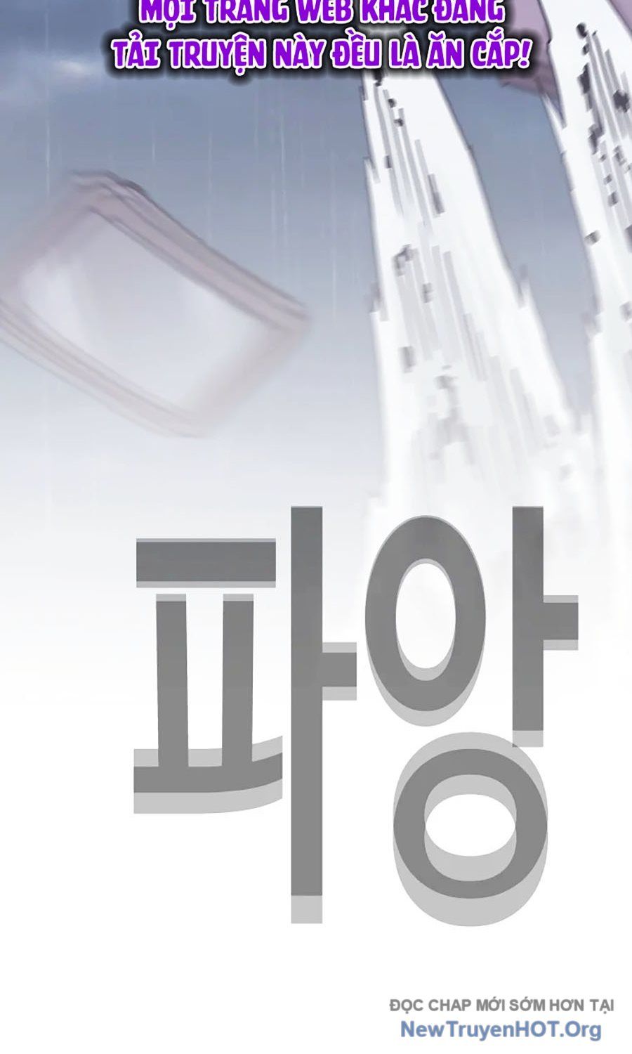 Viện Dưỡng Lão Địa Ngục Chapter 1 - Trang 21