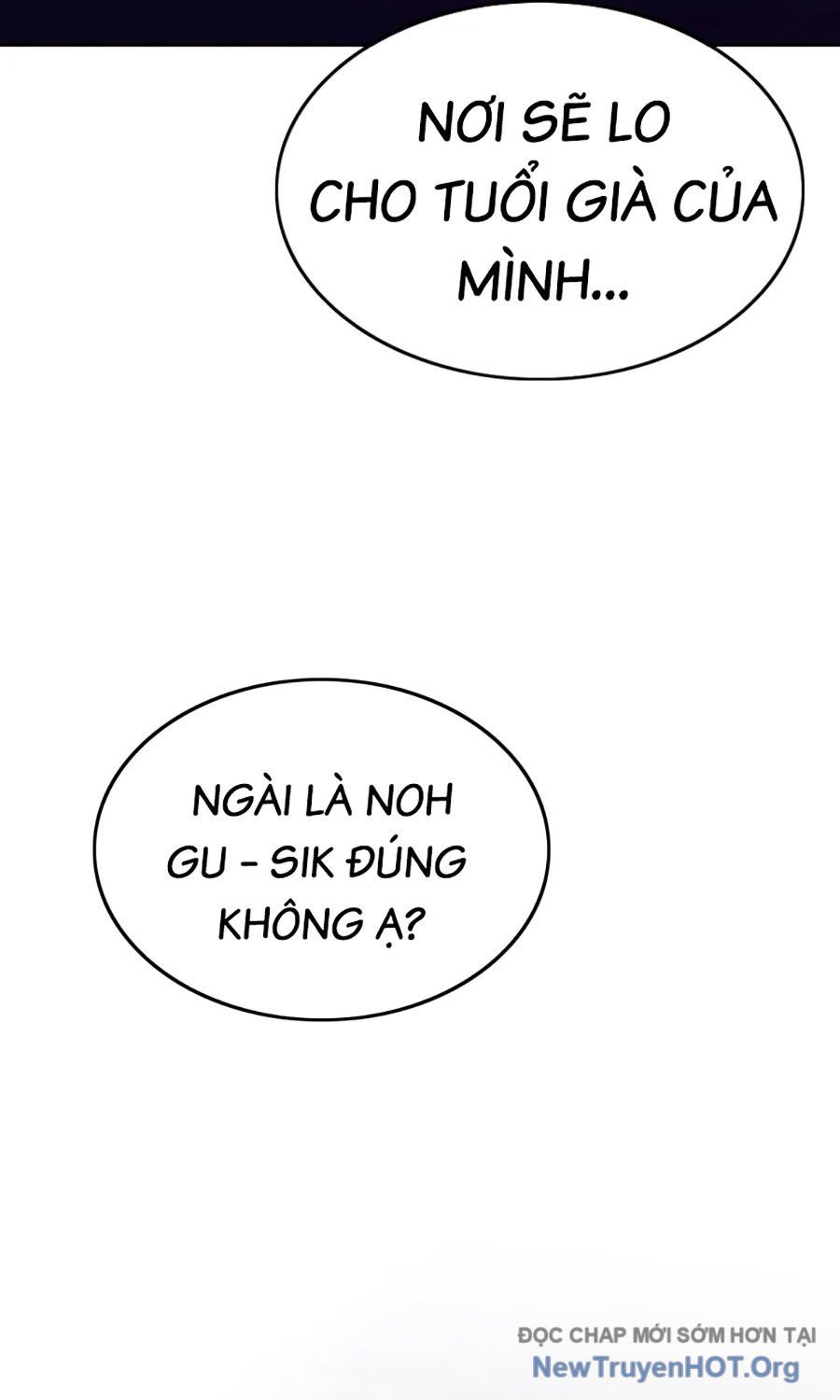 Viện Dưỡng Lão Địa Ngục Chapter 1 - Trang 43
