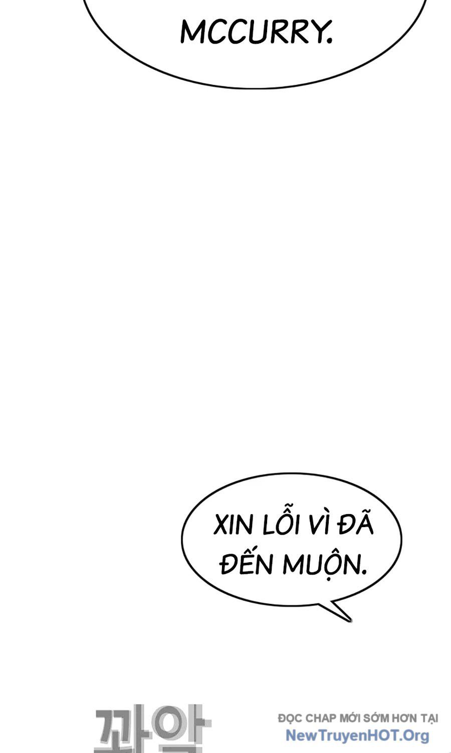 Viện Dưỡng Lão Địa Ngục Chapter 1 - Trang 47