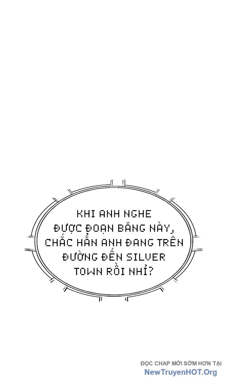 Viện Dưỡng Lão Địa Ngục Chapter 1 - Trang 8