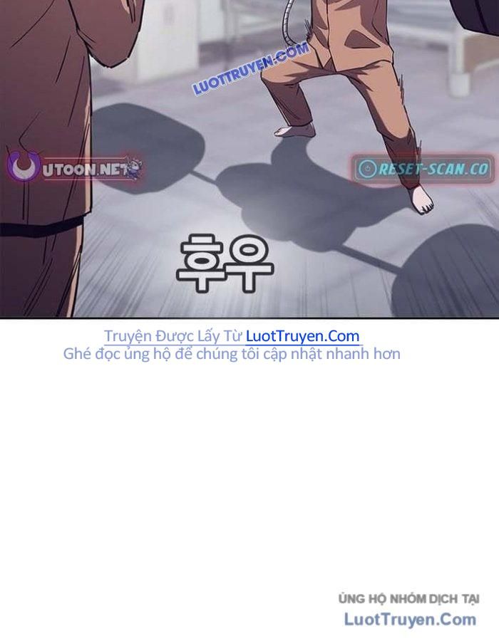 Viện Dưỡng Lão Địa Ngục Chapter 13 - Trang 12