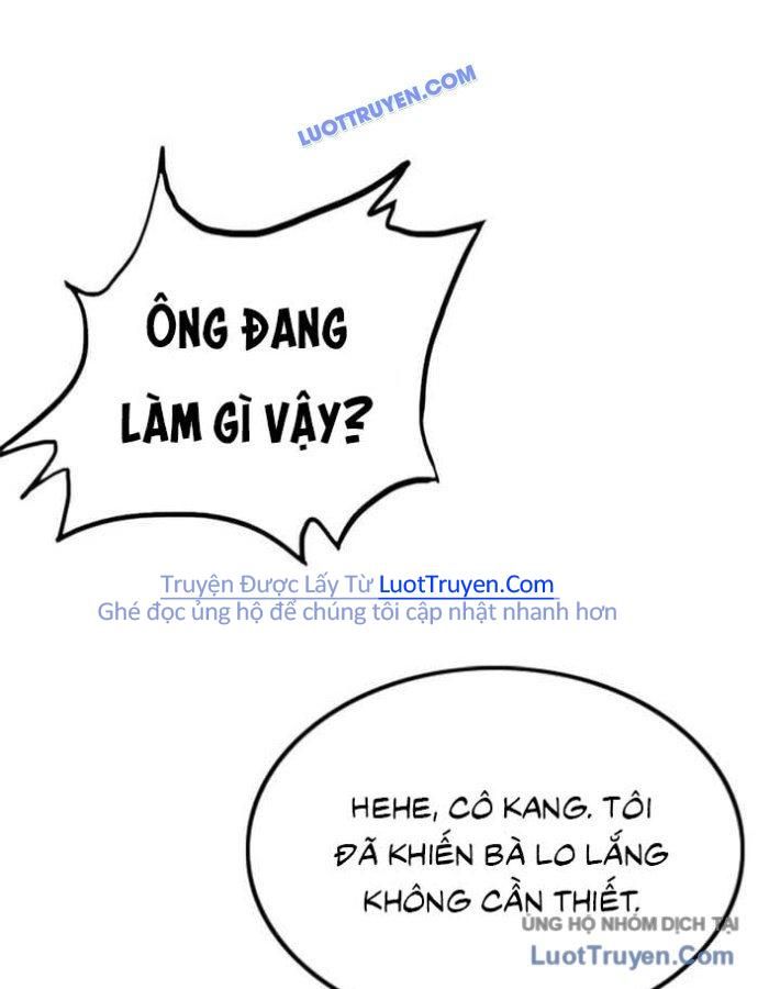 Viện Dưỡng Lão Địa Ngục Chapter 13 - Trang 13