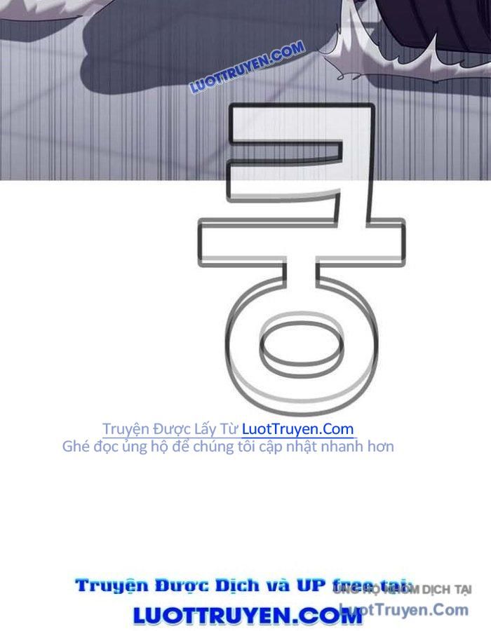 Viện Dưỡng Lão Địa Ngục Chapter 13 - Trang 15