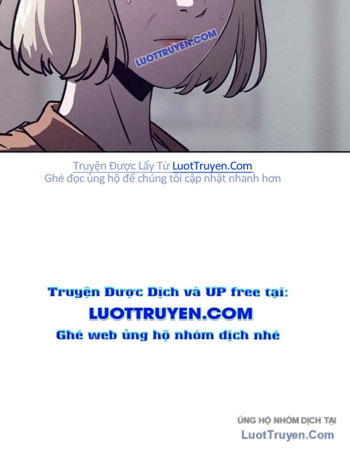 Viện Dưỡng Lão Địa Ngục Chapter 13 - Trang 19