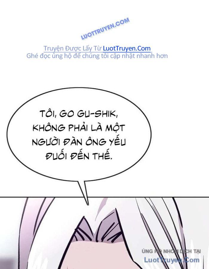 Viện Dưỡng Lão Địa Ngục Chapter 13 - Trang 22