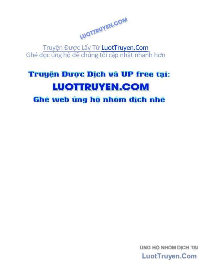 Viện Dưỡng Lão Địa Ngục Chapter 13 - Trang 25