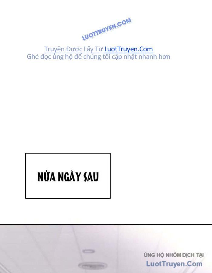 Viện Dưỡng Lão Địa Ngục Chapter 13 - Trang 26