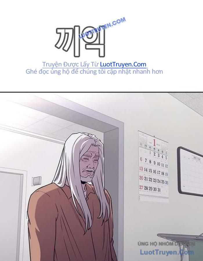 Viện Dưỡng Lão Địa Ngục Chapter 13 - Trang 29
