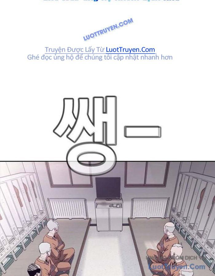 Viện Dưỡng Lão Địa Ngục Chapter 13 - Trang 31