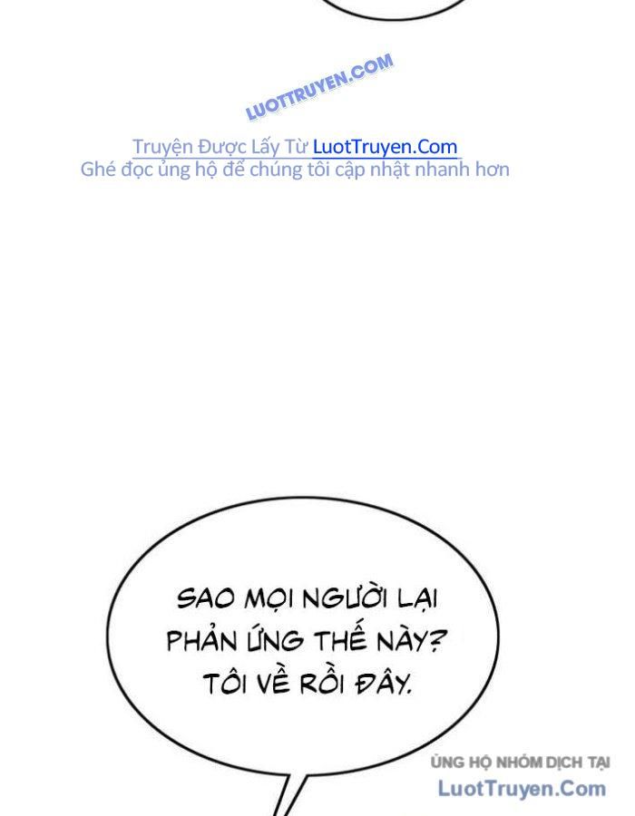 Viện Dưỡng Lão Địa Ngục Chapter 13 - Trang 33