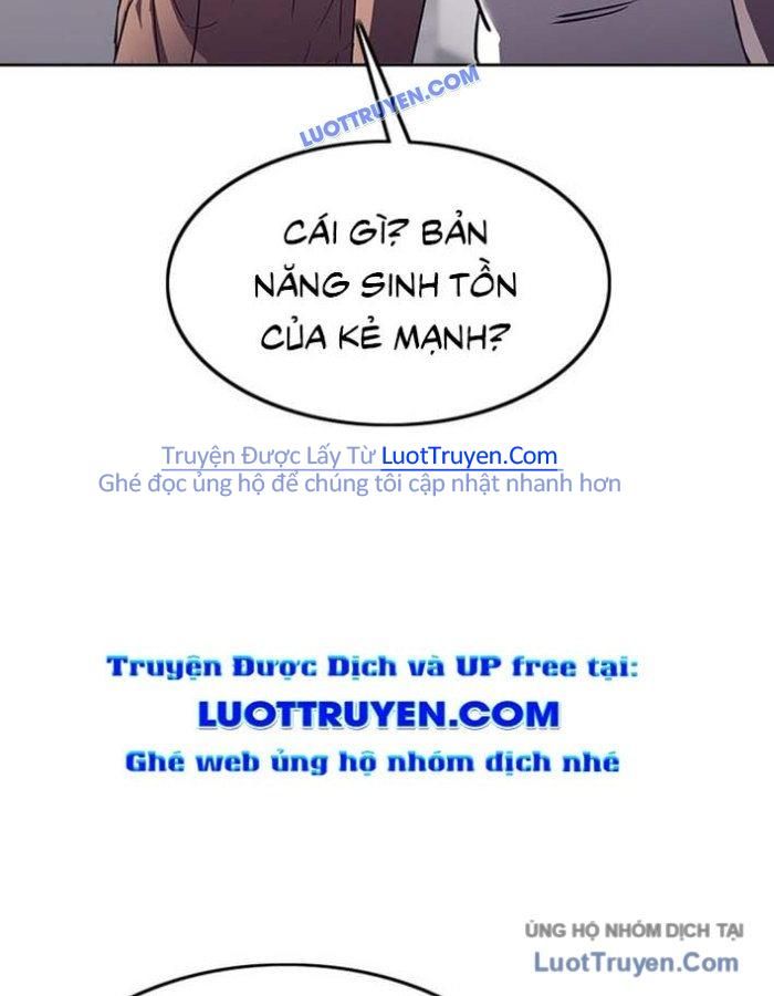 Viện Dưỡng Lão Địa Ngục Chapter 13 - Trang 37