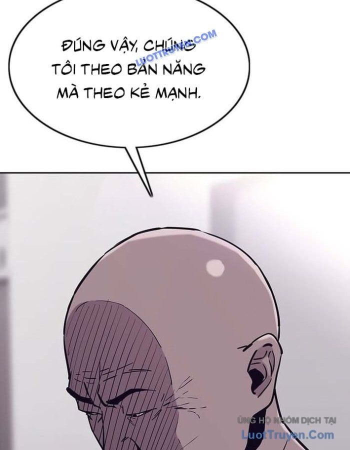 Viện Dưỡng Lão Địa Ngục Chapter 13 - Trang 38