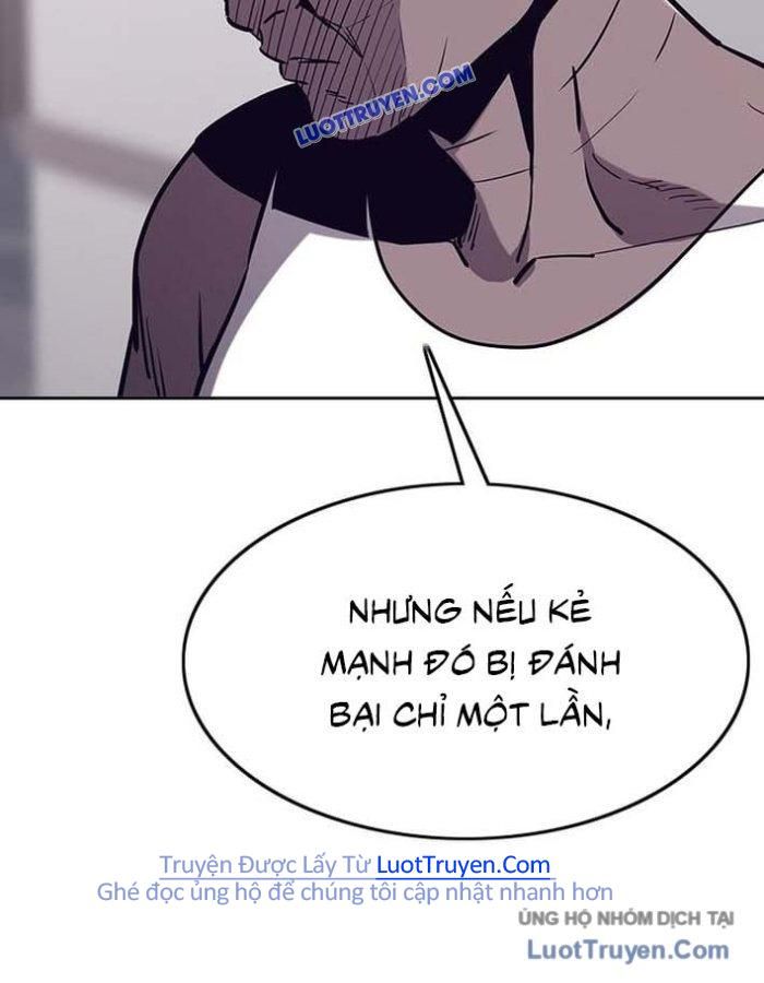 Viện Dưỡng Lão Địa Ngục Chapter 13 - Trang 39