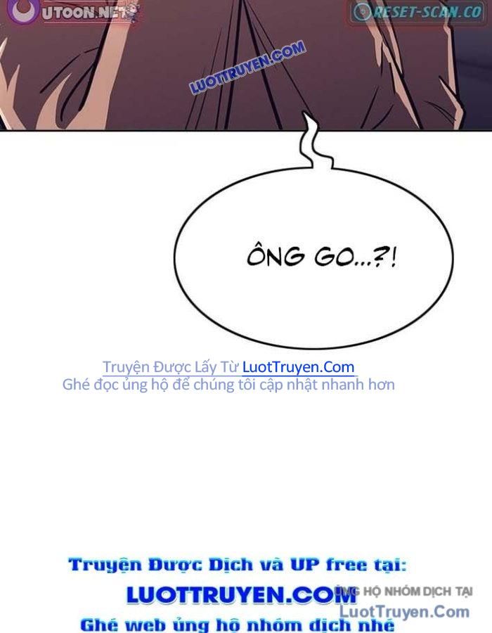 Viện Dưỡng Lão Địa Ngục Chapter 13 - Trang 4