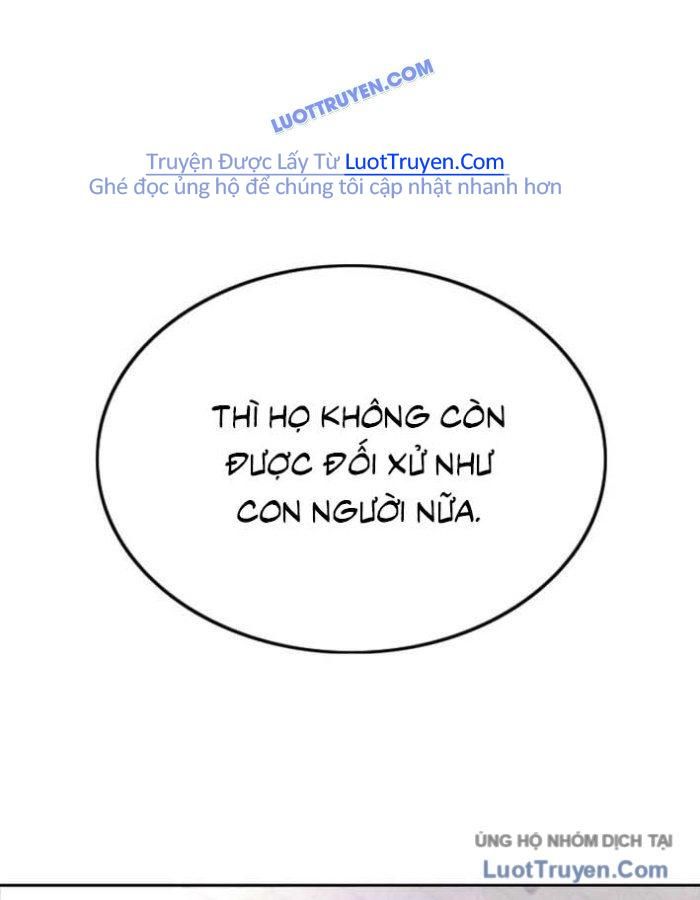 Viện Dưỡng Lão Địa Ngục Chapter 13 - Trang 40