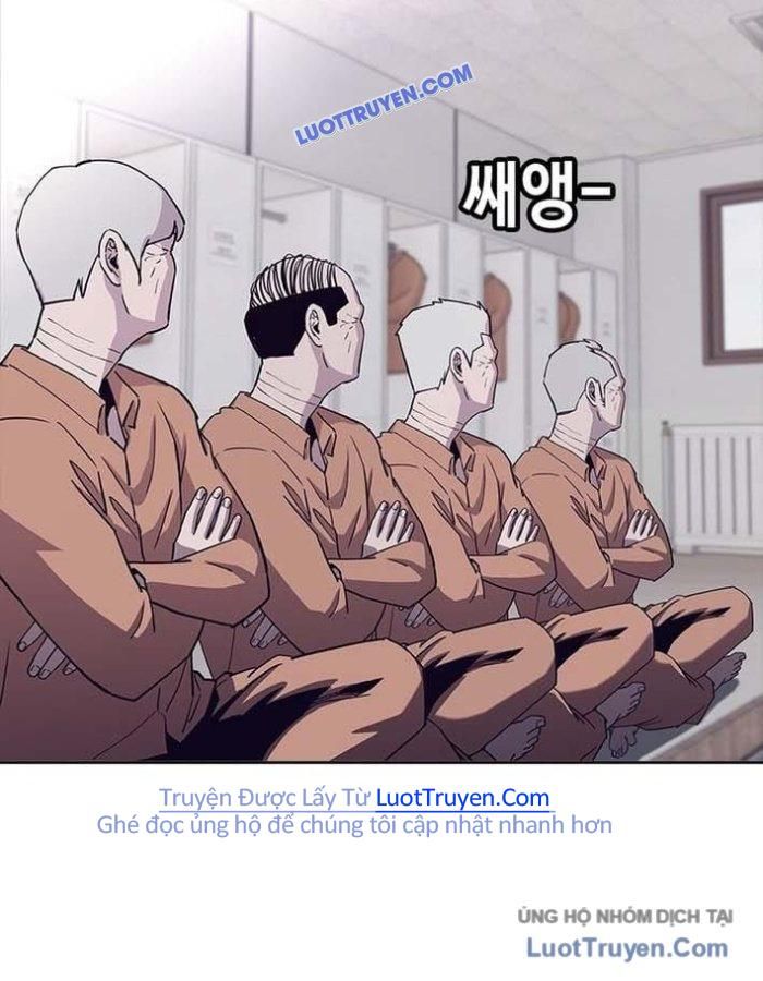 Viện Dưỡng Lão Địa Ngục Chapter 13 - Trang 41