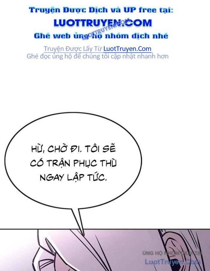Viện Dưỡng Lão Địa Ngục Chapter 13 - Trang 42