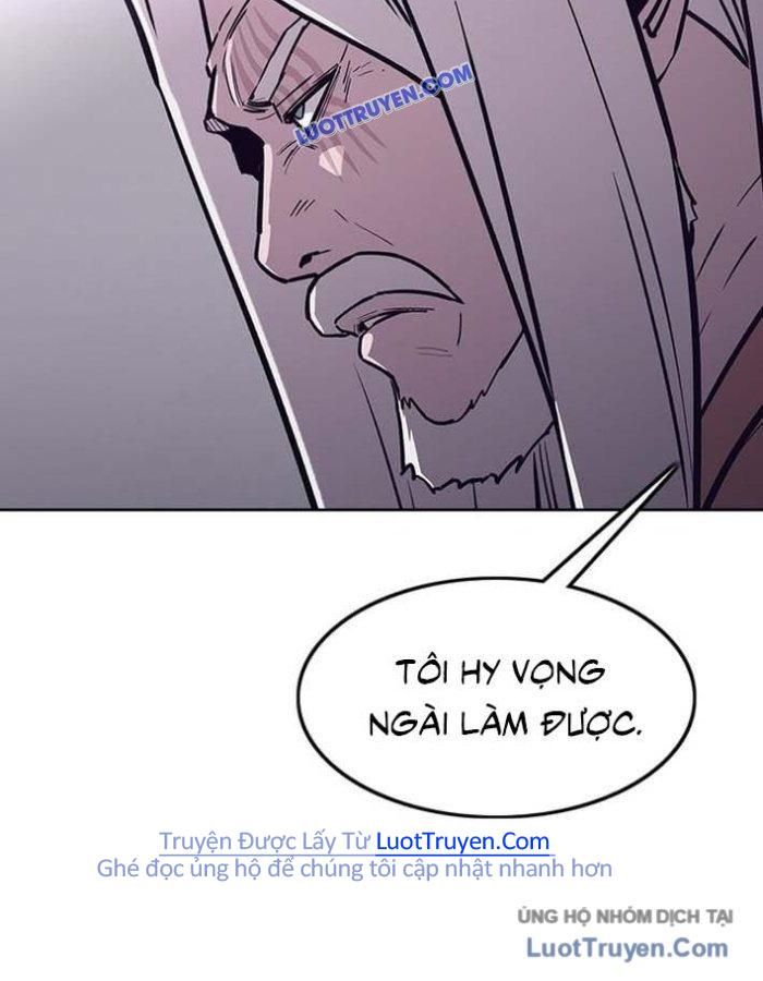 Viện Dưỡng Lão Địa Ngục Chapter 13 - Trang 43
