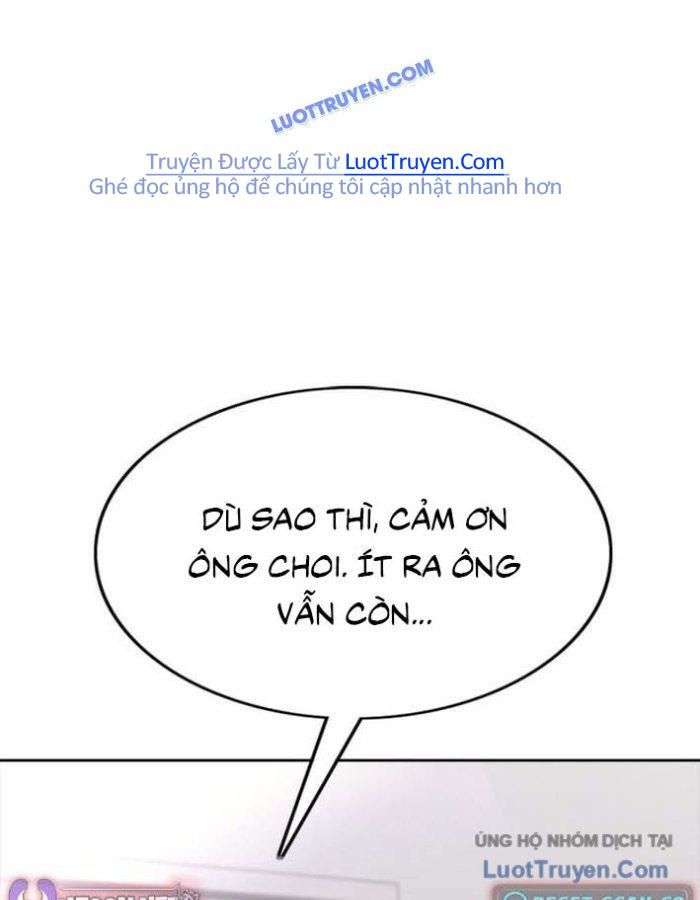 Viện Dưỡng Lão Địa Ngục Chapter 13 - Trang 44