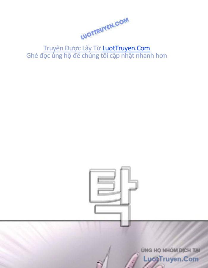 Viện Dưỡng Lão Địa Ngục Chapter 13 - Trang 46