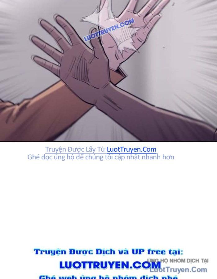 Viện Dưỡng Lão Địa Ngục Chapter 13 - Trang 47