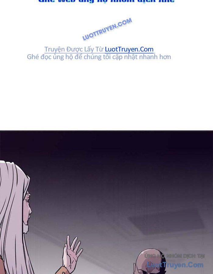 Viện Dưỡng Lão Địa Ngục Chapter 13 - Trang 48