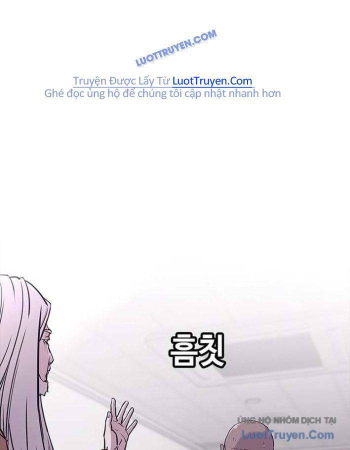 Viện Dưỡng Lão Địa Ngục Chapter 13 - Trang 50