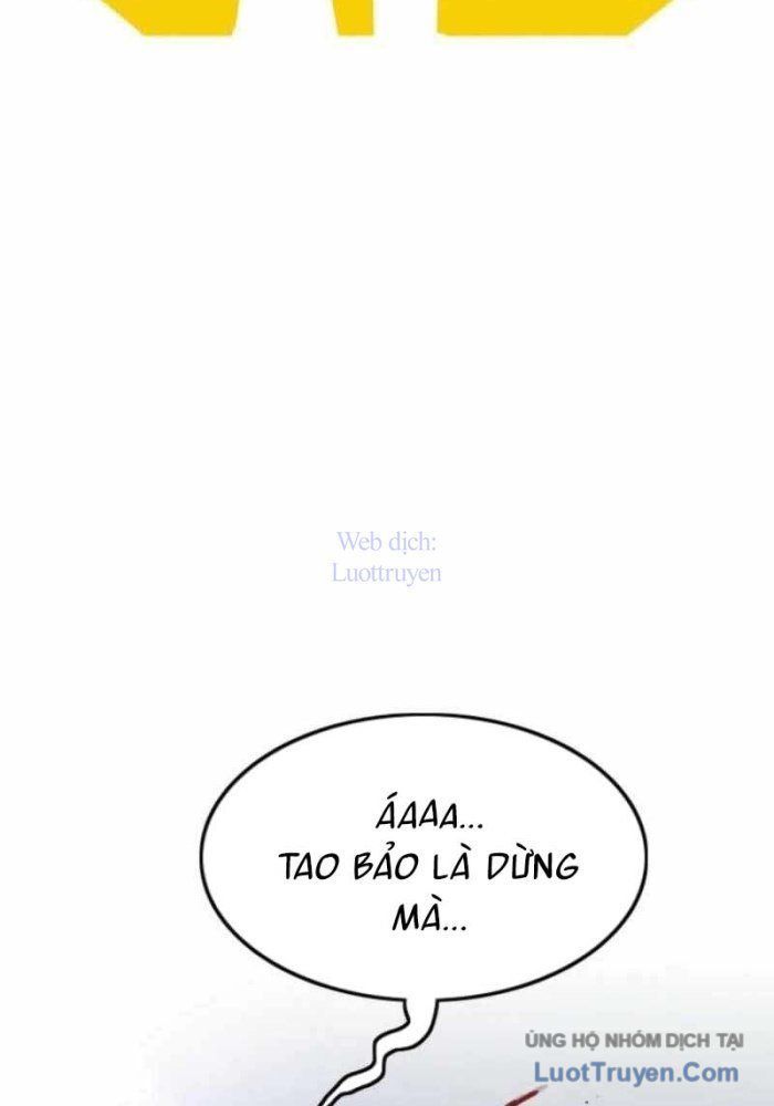 Viện Dưỡng Lão Địa Ngục Chapter 16 - Trang 11