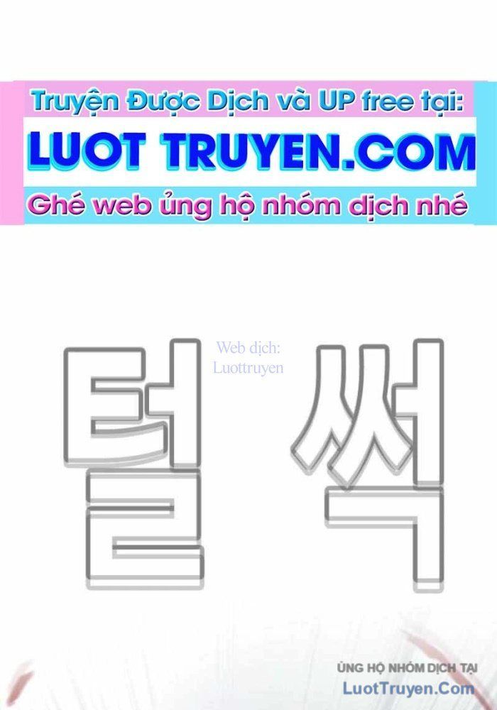 Viện Dưỡng Lão Địa Ngục Chapter 16 - Trang 13
