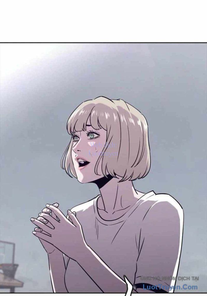 Viện Dưỡng Lão Địa Ngục Chapter 16 - Trang 16