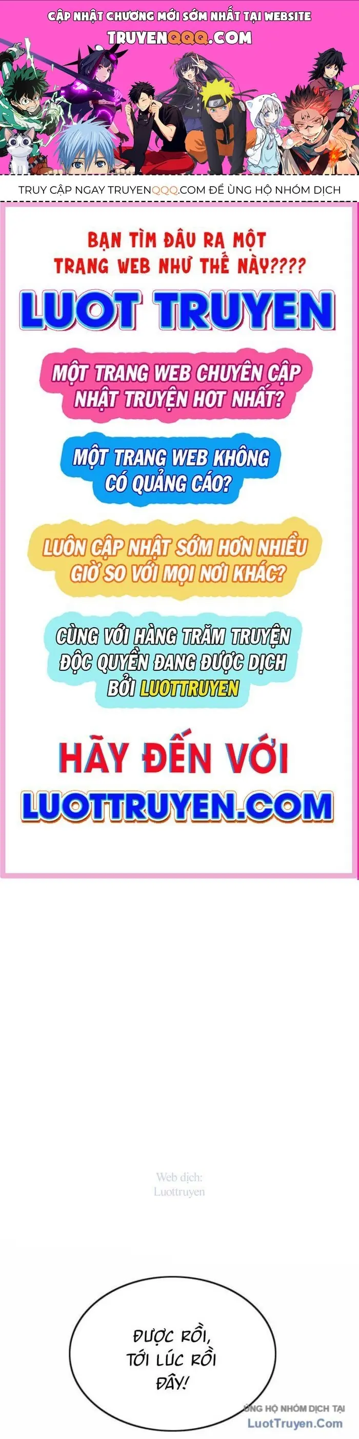 Viện Dưỡng Lão Địa Ngục Chapter 16 - Trang 2
