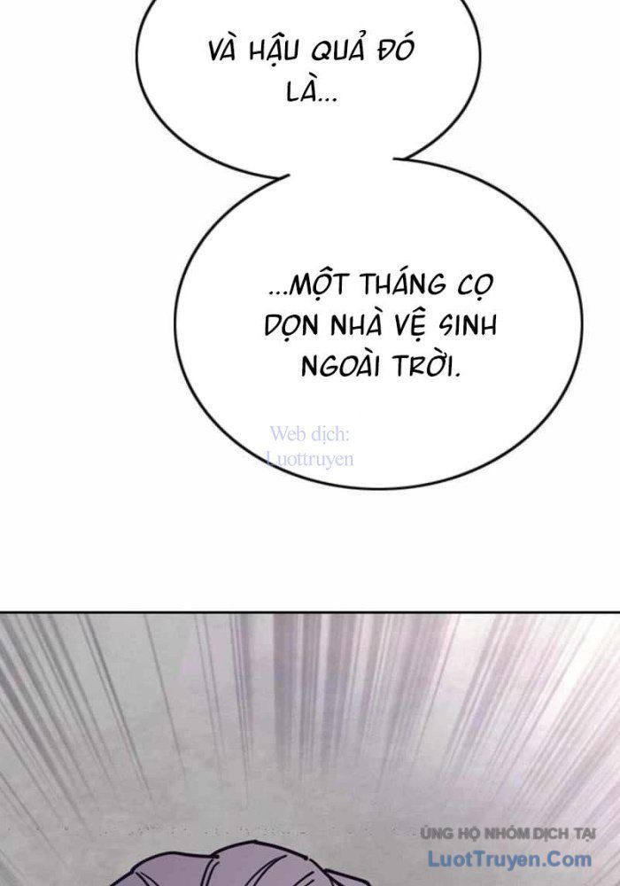 Viện Dưỡng Lão Địa Ngục Chapter 16 - Trang 26