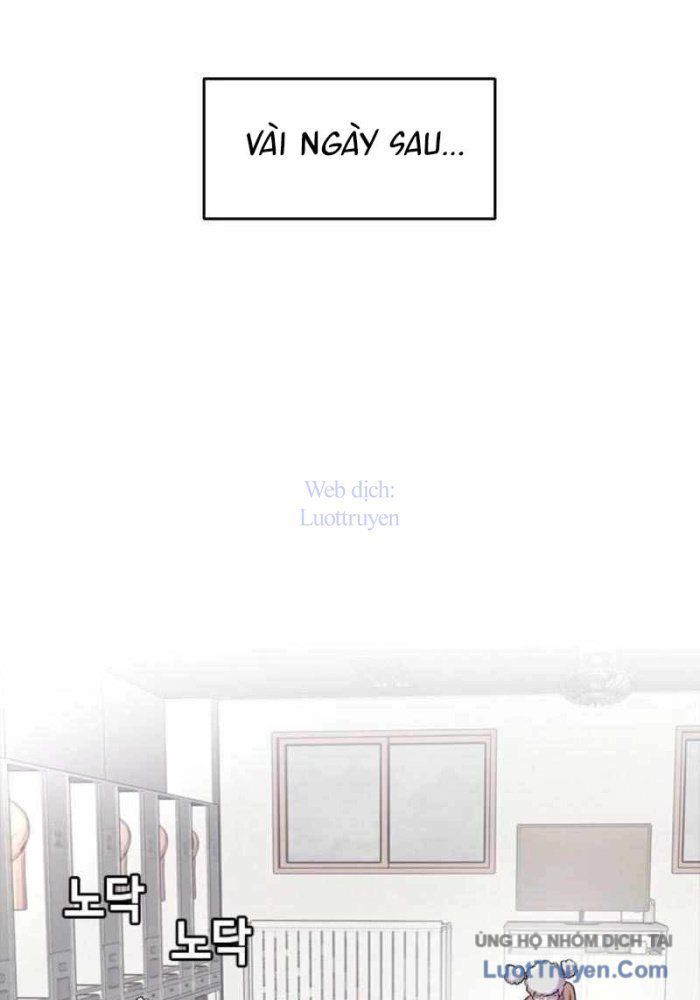 Viện Dưỡng Lão Địa Ngục Chapter 16 - Trang 37