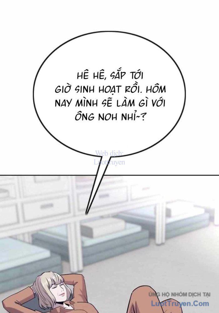 Viện Dưỡng Lão Địa Ngục Chapter 16 - Trang 39