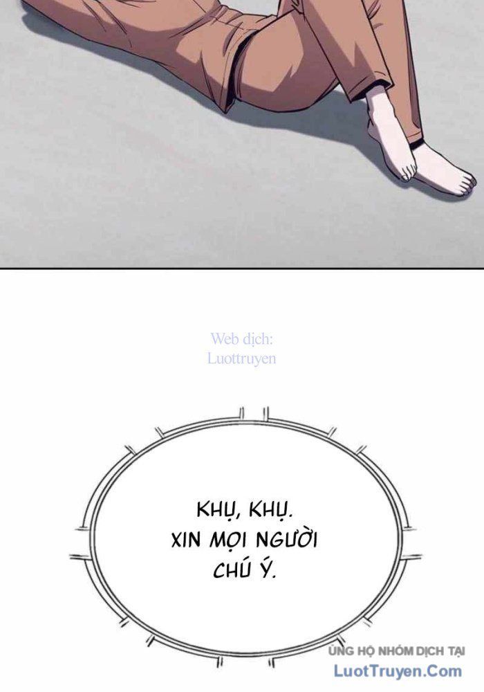 Viện Dưỡng Lão Địa Ngục Chapter 16 - Trang 40