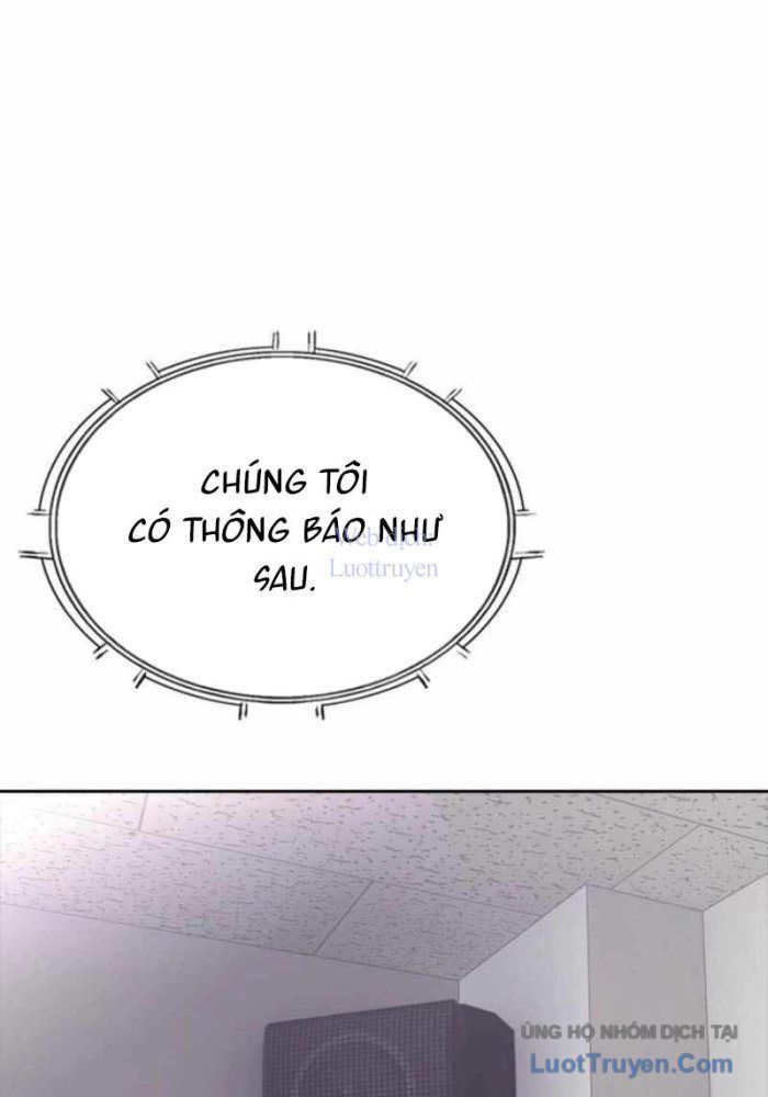 Viện Dưỡng Lão Địa Ngục Chapter 16 - Trang 41