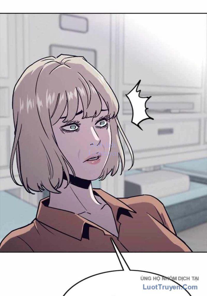 Viện Dưỡng Lão Địa Ngục Chapter 16 - Trang 44