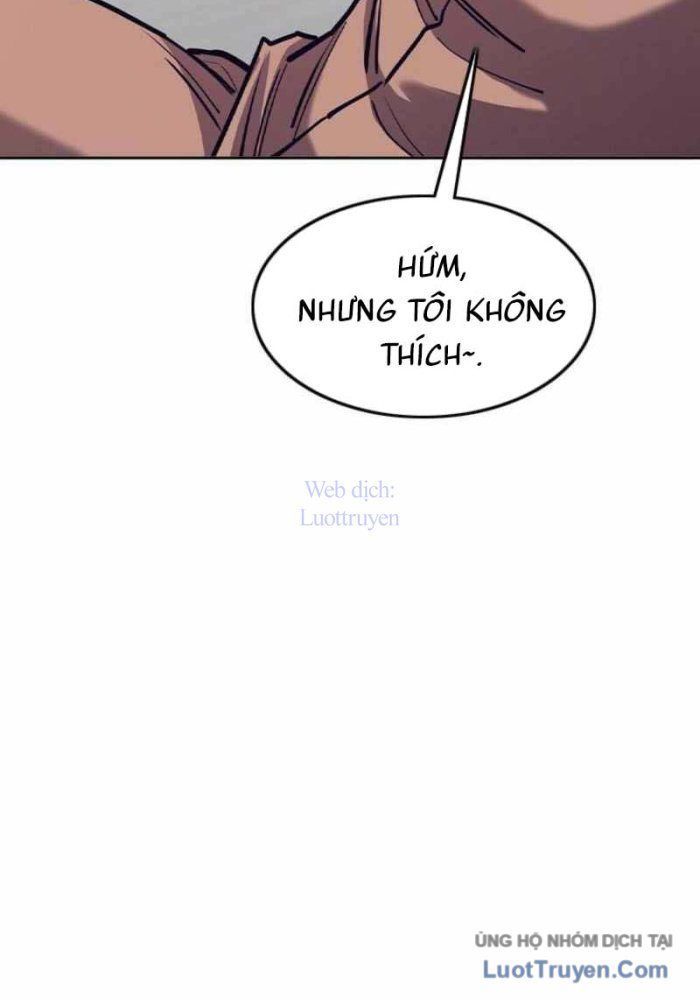Viện Dưỡng Lão Địa Ngục Chapter 16 - Trang 47
