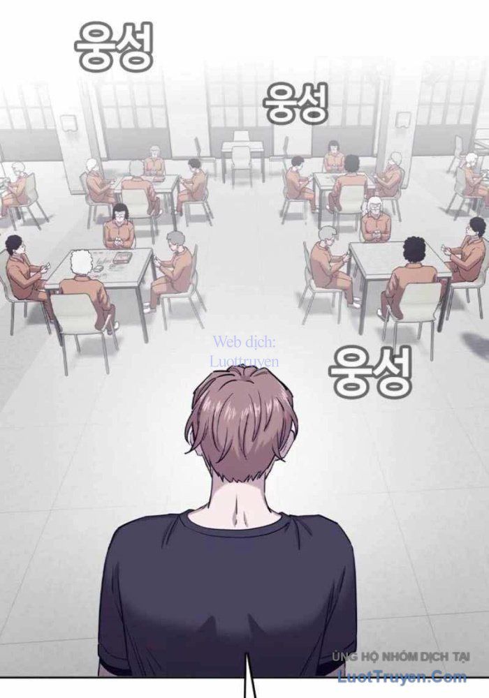 Viện Dưỡng Lão Địa Ngục Chapter 16 - Trang 49