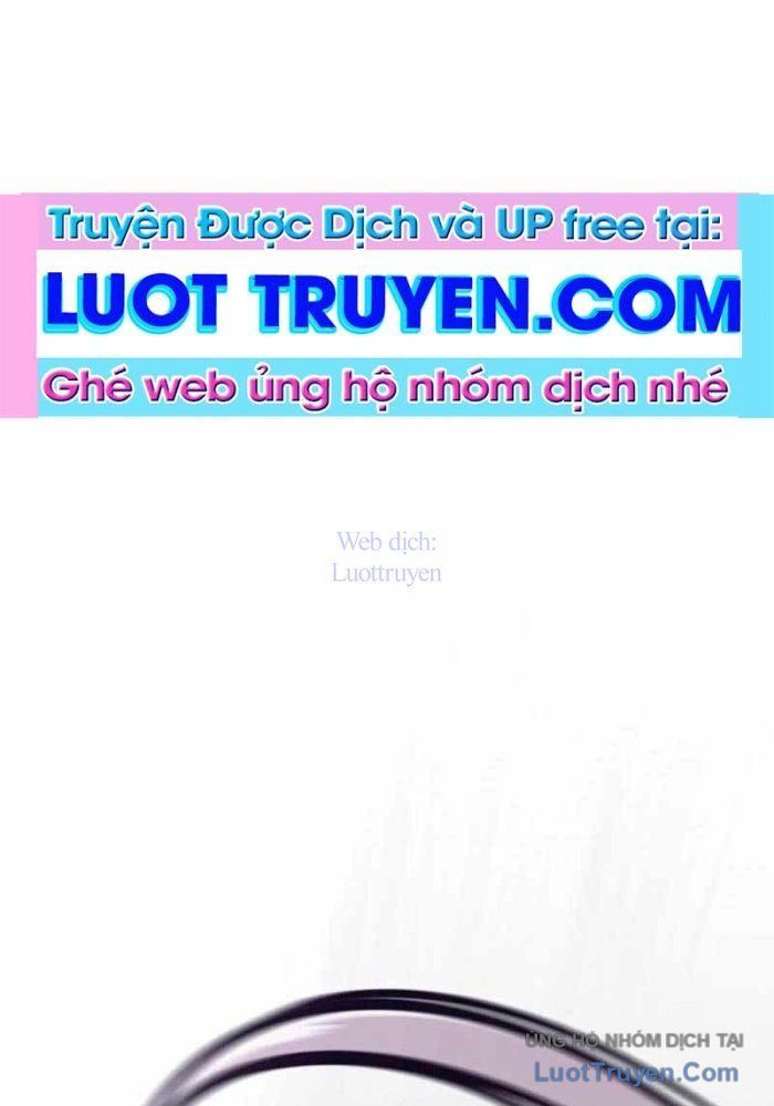 Viện Dưỡng Lão Địa Ngục Chapter 16 - Trang 5