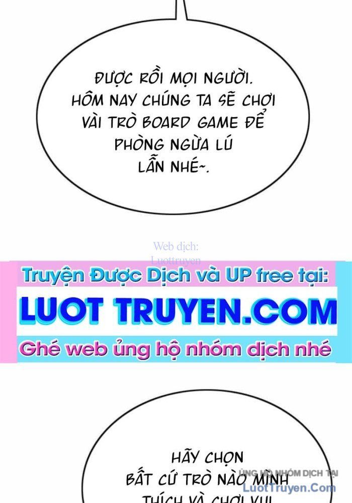 Viện Dưỡng Lão Địa Ngục Chapter 16 - Trang 50