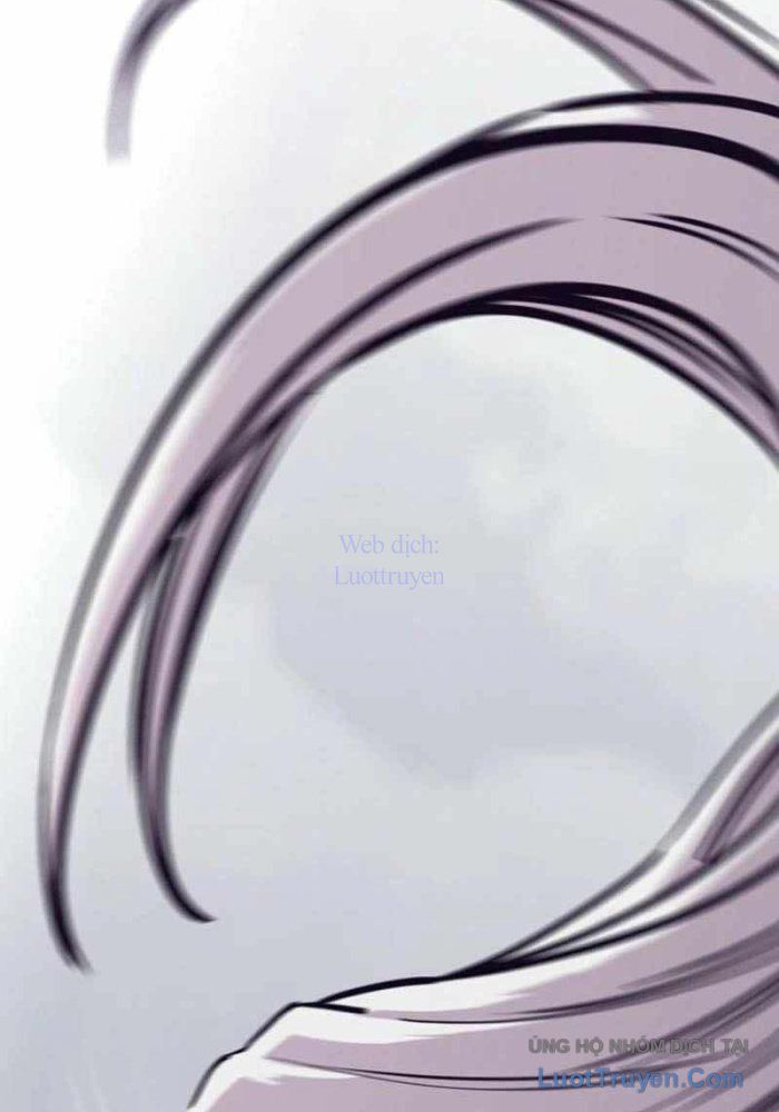 Viện Dưỡng Lão Địa Ngục Chapter 16 - Trang 6