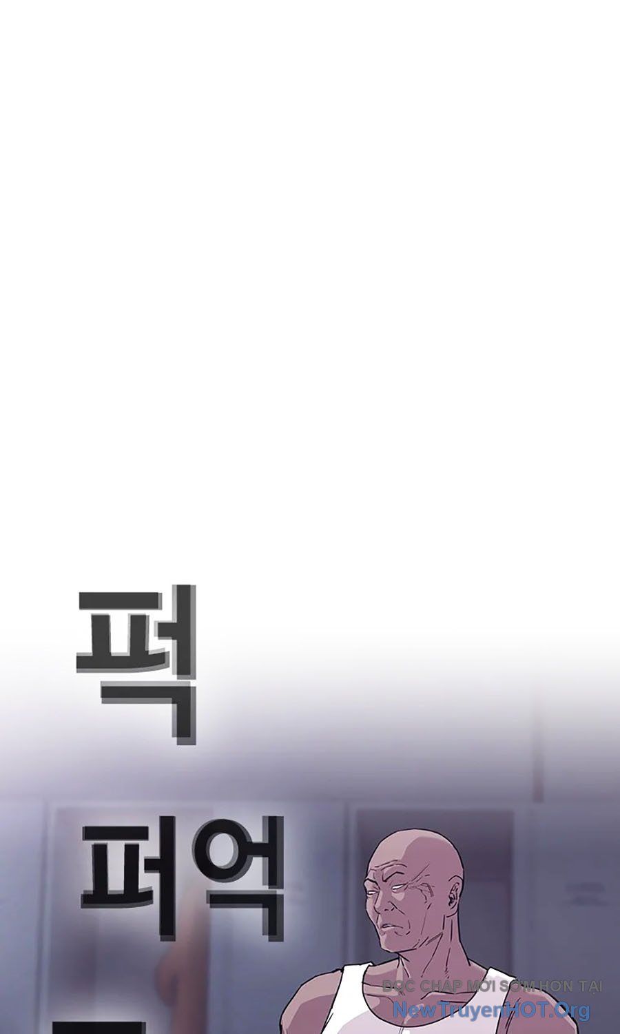 Viện Dưỡng Lão Địa Ngục Chapter 2 - Trang 26