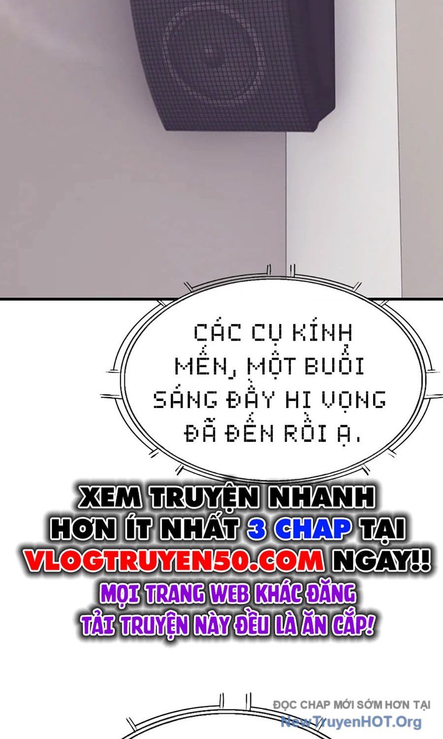 Viện Dưỡng Lão Địa Ngục Chapter 2 - Trang 38