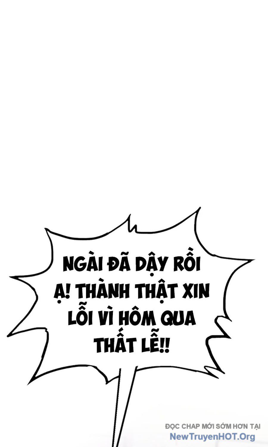 Viện Dưỡng Lão Địa Ngục Chapter 2 - Trang 44