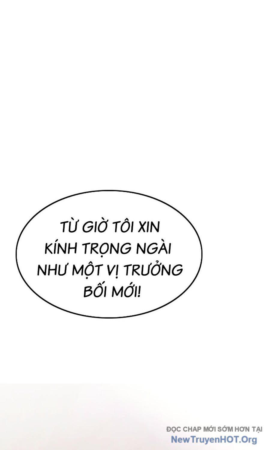 Viện Dưỡng Lão Địa Ngục Chapter 2 - Trang 48