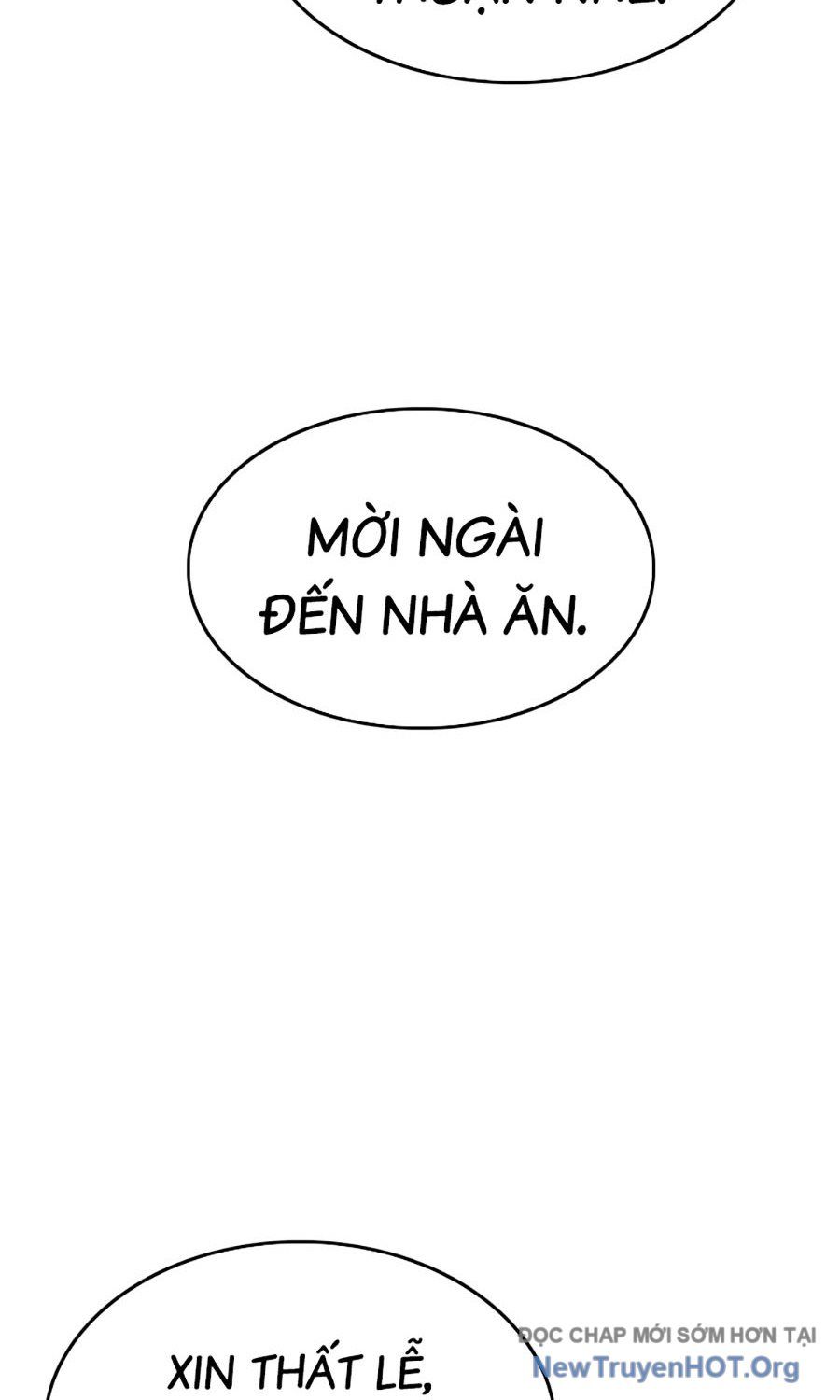 Viện Dưỡng Lão Địa Ngục Chapter 2 - Trang 50