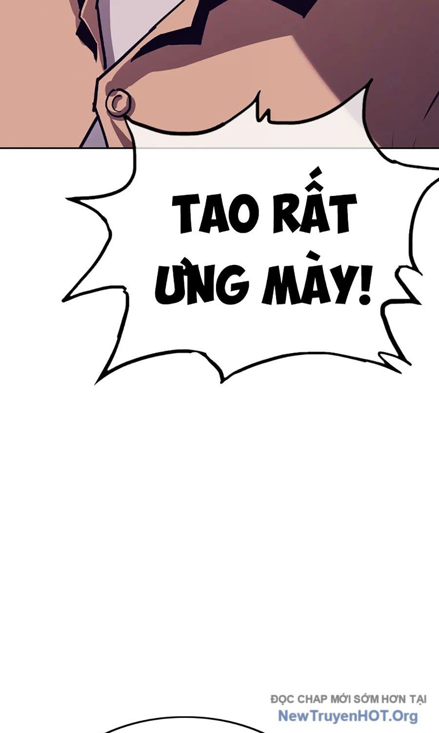 Viện Dưỡng Lão Địa Ngục Chapter 3 - Trang 16